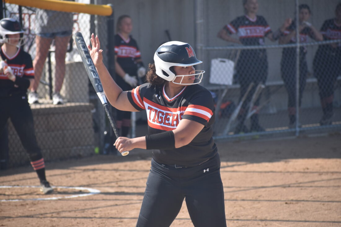 Marshall rallies past Pipestone News, Sports, Jobs Marshall Independent